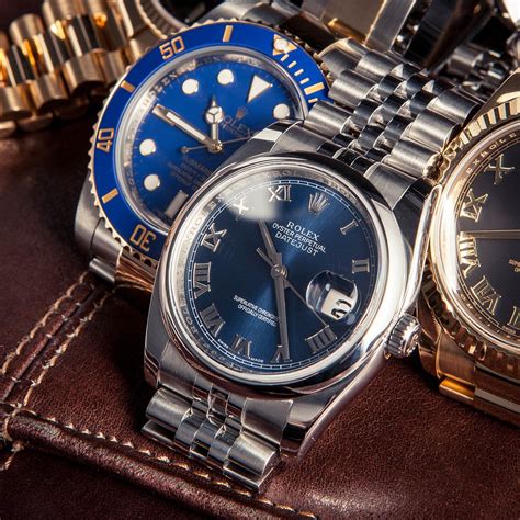 sell rolex bury|watch shops in bury.